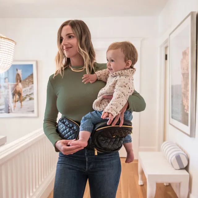 【2026】腰凳推薦ptt》10款高評價人氣品牌排行榜 | BALIMAN情報局