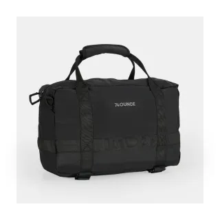 【74 盎司】交換禮物 T&T 旅行小方包_27L(TG-250-TT-T)