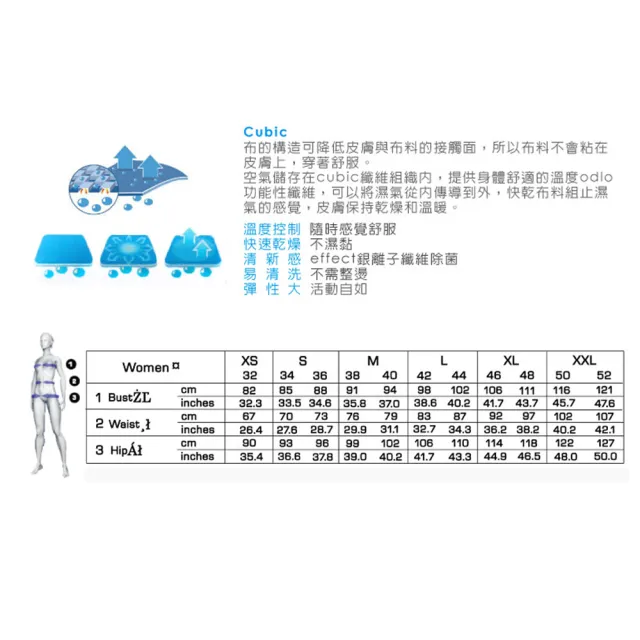 【ODLO】女 高彈性休閒長褲《黑》524231/休閒長褲/戶外活動/登山/露營(悠遊山水)