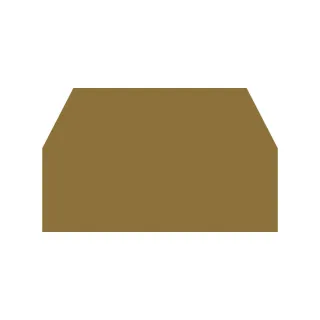 【Snow Peak】Land Lock 別墅帳 內帳地布 TP-670-1(TP-670-1)