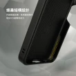 【RHINOSHIELD 犀牛盾】ASUS Zenfone 9 SolidSuit 碳纖維紋路防摔背蓋手機保護殼(原廠出貨)