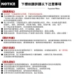 【夢巴黎】可下水重複使用矽膠乳貼胸貼(胸貼 隱形內衣 隱形 超薄 婚紗 禮服 游泳 溫泉 防凸點 防走光)