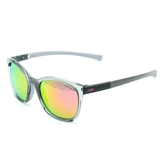 【Julbo】女款太陽眼鏡 SPARK J5291120(墨鏡 自行車眼鏡 跑步眼鏡)