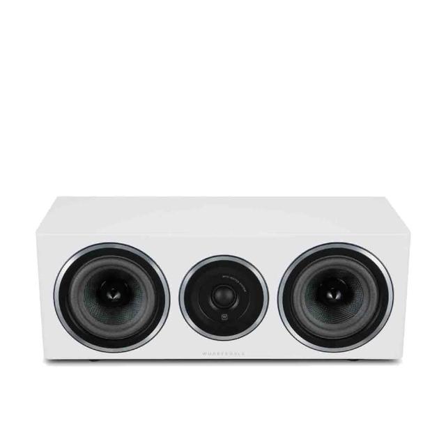 Wharfedale Diamond 11.CS
