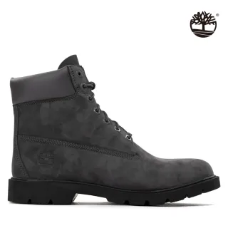 防水靴/6吋靴◇必收價$2990,館長推薦,Timberland,品牌旗艦- momo購物網