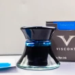 【Visconti】VISCONTI 2022 全新鋼筆墨水50ml - 土耳其藍