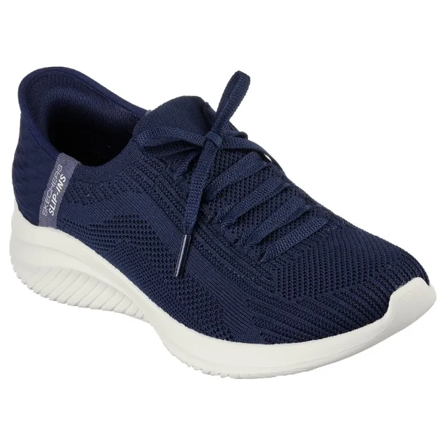 SKECHERS ULTRA FLEX 3.0 149710NVY momo