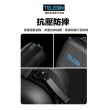 【TELESIN】Gopro Hero 5 6 7 8 適用 迷你收納包 相機包 收納包 抗壓防摔