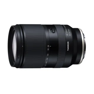 【Tamron】28-200mm F2.8-5.6 Di III RXD A071 騰龍 FOR E接環(平行輸入)