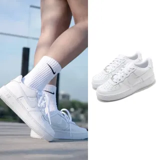 NIKE AIR FORCE 1 - momo購物網- 好評推薦-2023年10月