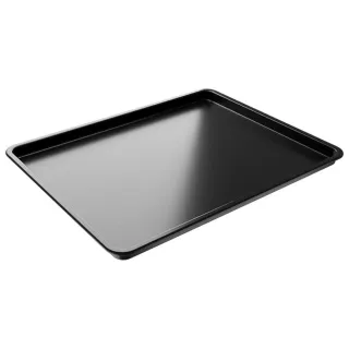 【UNOPAN 屋諾】鍍鋁烤盤 1000系列不沾(UN10100)