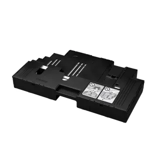 【Canon】官方直營 MC-G02 維護墨匣2入組(適用:G1020/G2020/G3020/G570/G670)