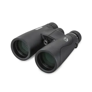 【CELESTRON】NATURE DX ED 10X50MM雙筒望遠鏡(公司貨)