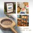 【普一】土鳳梨酥x3盒(10入/盒)_年菜年節禮盒