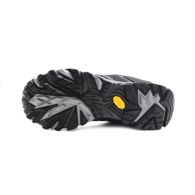 Merrell moab fst sale 2 mid gtx w