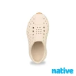 【Native Shoes】小童鞋 ROBBIE 小羅比鞋(鄉村白)