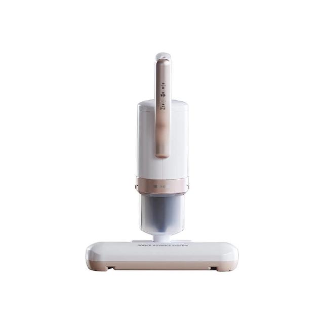 【日本IRIS日本IRIS 史上最強 - 大拍5.0】雙氣旋偵測除?清淨機 HEPA13銀離子限定版-贈耗材組