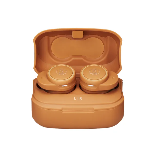 【鐵三角】ATH-C200iS 智慧型手機用耳塞式耳機