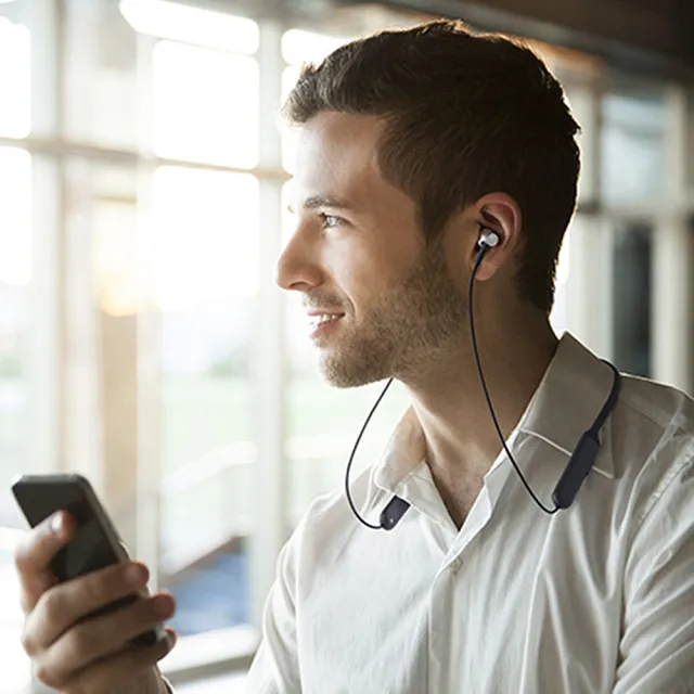 【鐵三角】ATH-CKR700BT 無線耳塞式耳機