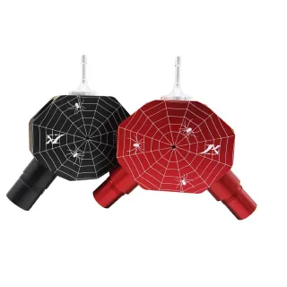 【JX 璟勳】JX30/JX33小蜘蛛角度轉換器(悠遊戶外)