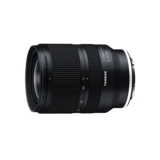 【Tamron】SP 70-200mm F/2.8 Di VC USD G2-A025(平行輸入)