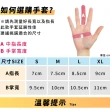 【DREAMCATCHER】防割手套 通過檢測標準 5級防割(防切手套/工作手套/耐磨手套/防護手套/防切割手套)