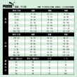 【PUMA】外套 防水 防風  基本系列Tape 風衣外套 男 黑(84747701)