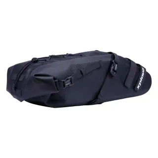 【Xplova】坐墊旅行包