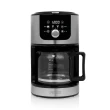 【PRINCESS 荷蘭公主】全自動美式研磨咖啡機(246015)