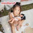 【西班牙Miniland】木製餐具組(扮家家酒/角色扮演/西班牙原裝進口)