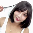 【魔髮樂】全頂假髮 韓系清新短髮 女生假髮 3079