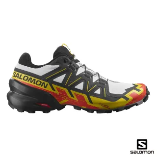 salomon speedcross - momo購物網- 好評推薦-2023年8月