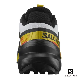 salomon speedcross - momo購物網- 好評推薦-2023年8月