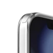 【UNIQ】iPhone 14 6.1吋 Lifepro Xtreme 超透亮防摔雙料保護殼