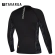 【TAVARUA】2MM 超彈防寒衣(衝浪 潛水 防寒)