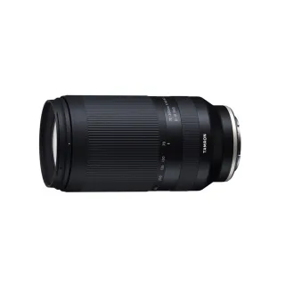 【Tamron】70-300mm F4.5-6.3 DiIII RXD 遠攝變焦鏡 A047(平行輸入_For Sony E)