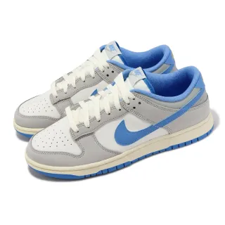 Nike Dunk Low Athletic Department Deep Jungle 23.5cm FQ8080-133-