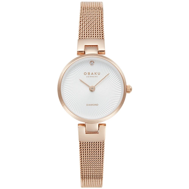 OBAKU