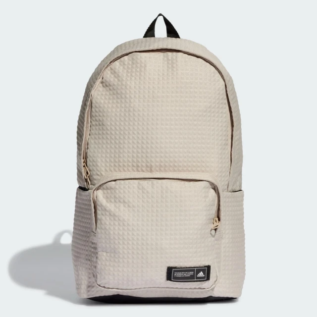 Herschel 官方直營 後背包 13吋筆電包 書包 磁扣