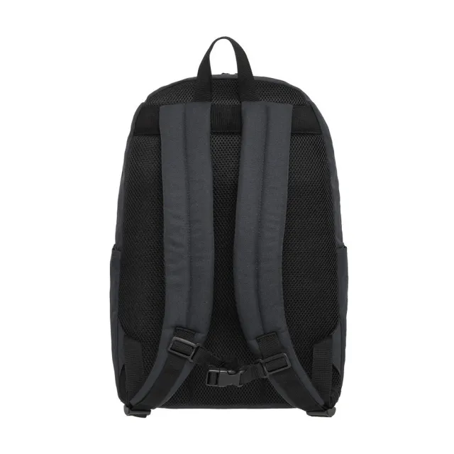 【OUTDOOR 官方旗艦館】風格前線-14吋電腦後背包(OD225009NY)