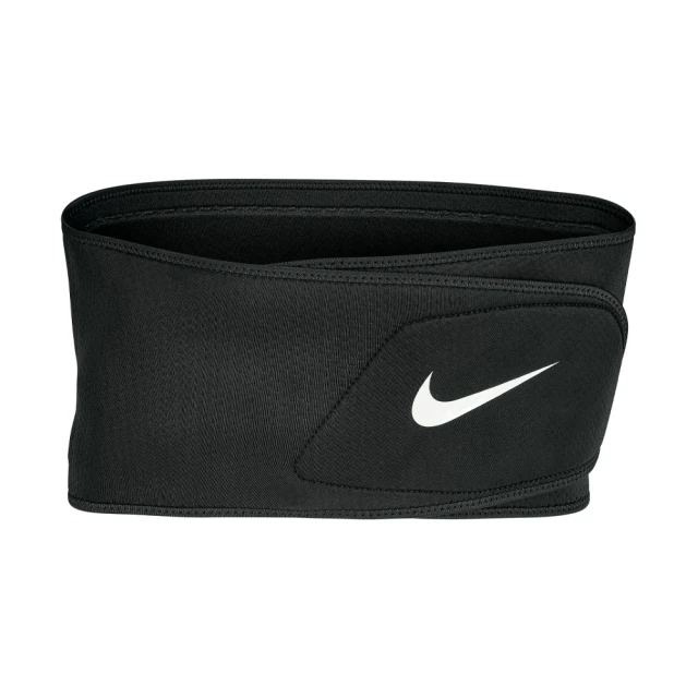 NIKE 耐吉 NIKE 頭帶 DRI FIT 綁帶頭帶 T