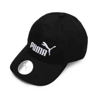 【PUMA】基本系列棒球帽 男女共同(05291909)