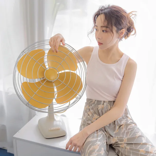 【OB 嚴選】純色多色高含棉坑條羅紋針織背心 《AB17126》
