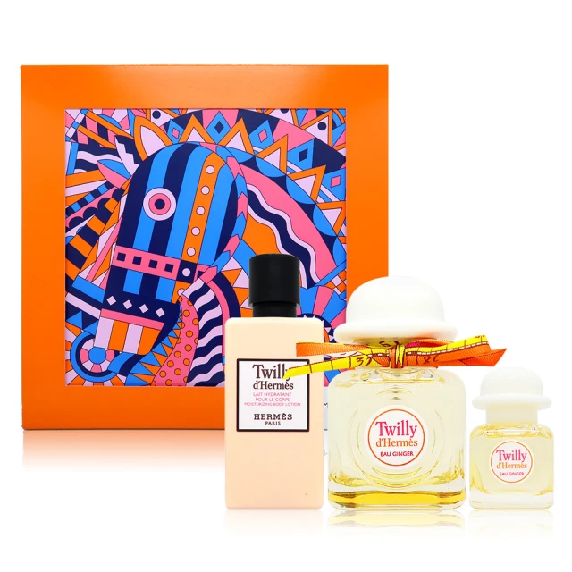 ISSEY MIYAKE 三宅一生 露光淡香精50ml(專櫃