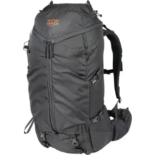 【Mystery Ranch】Coulee 50L M 黑 MR-112816-BLK(MR-112816-BLK)