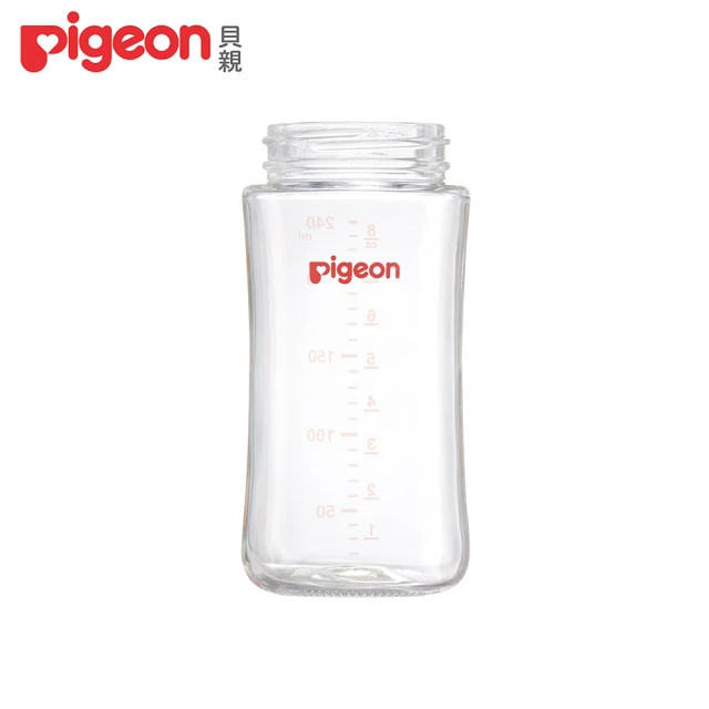 pigeon奶瓶