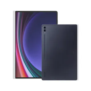 【SAMSUNG 三星】原廠 Galaxy Tab S9 Ultra 平板專用書寫膜(X910 X916 適用)