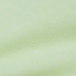 【annypepe】成長內衣 短版背心型 奧地利天絲 QQ 緹花-淡蘋果綠130-165(成長型內衣 少女內衣)