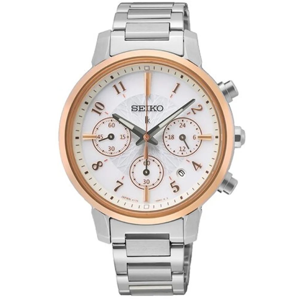 【SEIKO 精工】PROSPEX 陸龜200米潛水機械錶 / 綠面 42.5mm SK037(4R35-04Y0U/SRPH15K1)