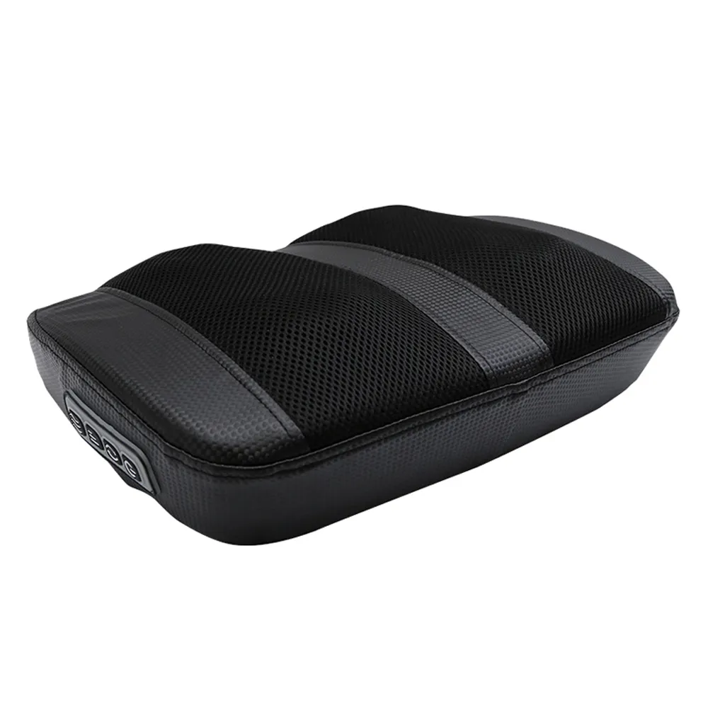 Felsted】足療機腳底按摩機按摩器四頭滾輪按摩腳底足底足部家用電動揉捏加熱(足療機/足底按摩器) - momo購物網- 好評推薦-